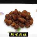 ��̣���졡30g