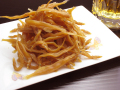 �һ���������߼� 50g