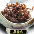 ���Ҥ� 200g