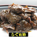 ������Ⱥ 300g