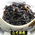 �������ۡ�50g