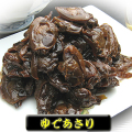 ��Ǥ����� 50g