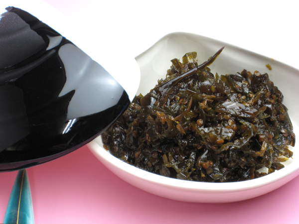 創業130年　喜太八しぐれ屋