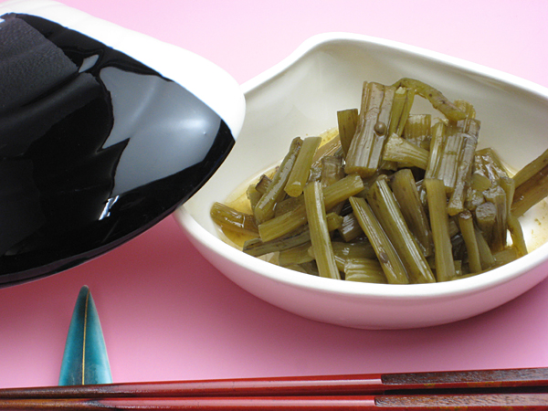 創業130年　喜太八しぐれ屋