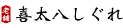 ロゴ画像