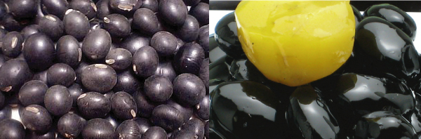 創業130年　喜太八しぐれ屋